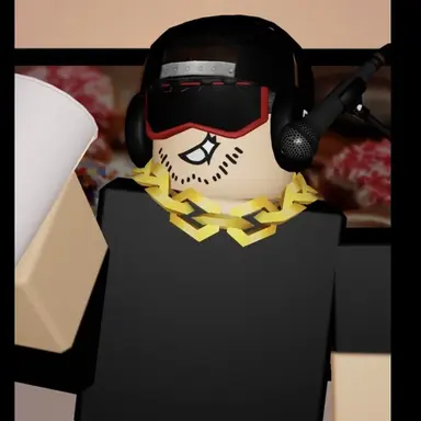 Profile image of 몰카