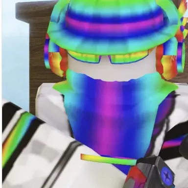 Profile image of 다색베터
