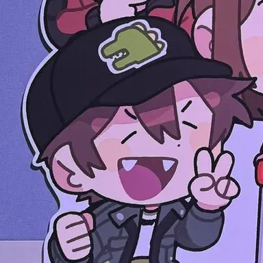 Profile image of 공룡