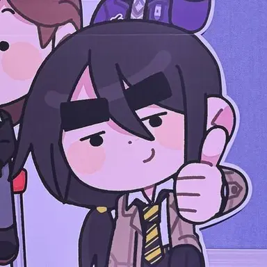 Profile image of 각별