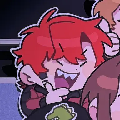 Profile image of 라더