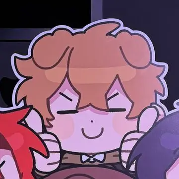 Profile image of 덕개