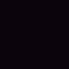 Profile image of 박지후