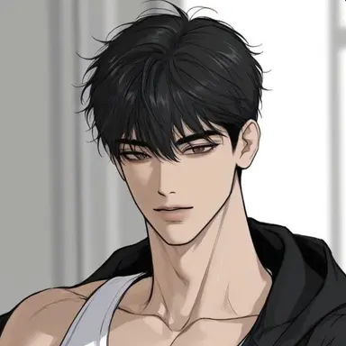 Profile image of 김이현