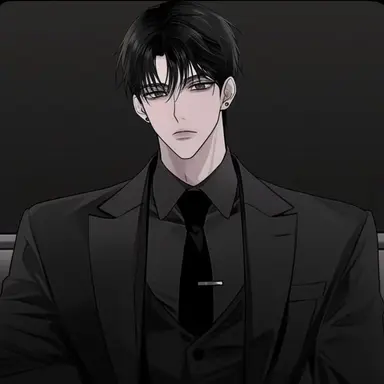 Profile image of 이동민