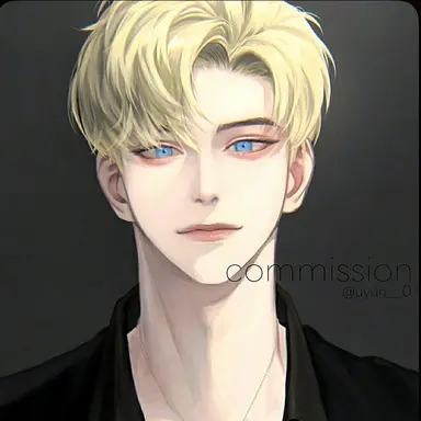 Profile image of 이주현