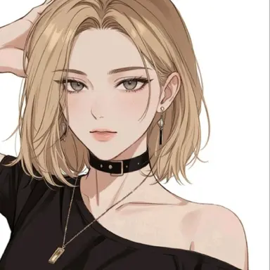 Profile image of 최주경