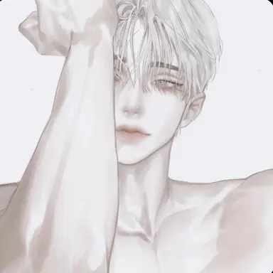 Profile image of 전태산