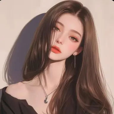 Profile image of 정지연