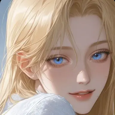 Profile image of 이수연