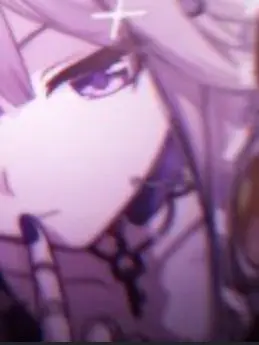 sorasora_mazetakundakenomono의 メ ロ す ぎ る 執 事 ____❤︎