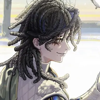 Profile image of 리처드 스털링