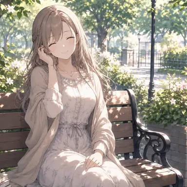 Profile image of リリス