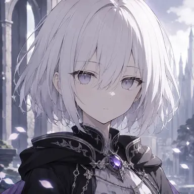 Profile image of レギーナ