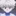 思い愛情