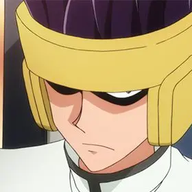 UsableJoke7947의 リールベルト