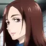 Profile image of 家入硝子