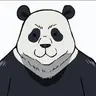 Profile image of パンダ