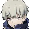 Profile image of 狗巻棘