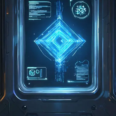 Profile image of VOSS