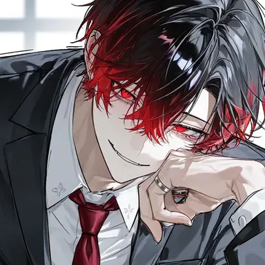 Profile image of Reo Kurose