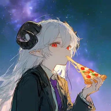 Profile image of 카실리스