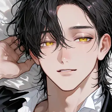 Profile image of 彗
