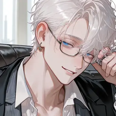 Profile image of 理人