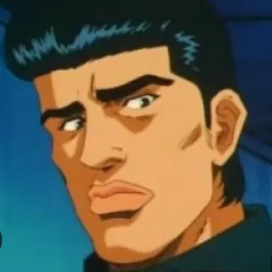 Profile image of 堀田 のりお