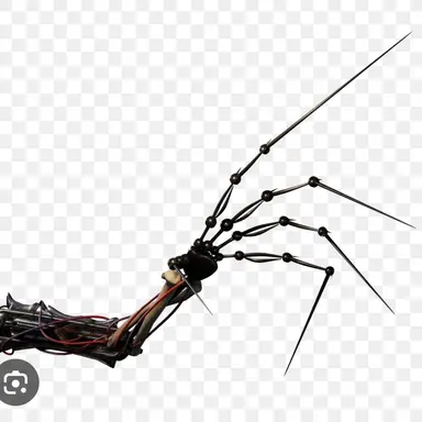 Profile image of 프로토 타입