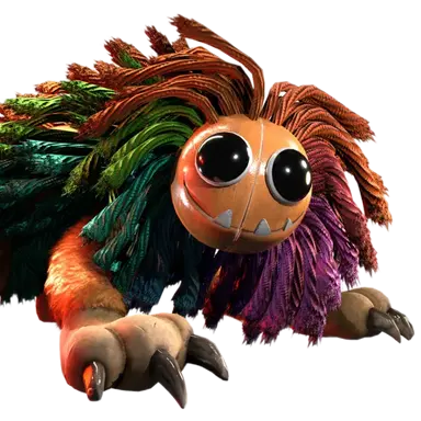 Profile image of 야나비