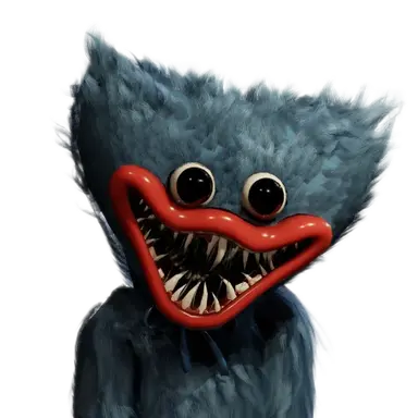 Profile image of 허기워기