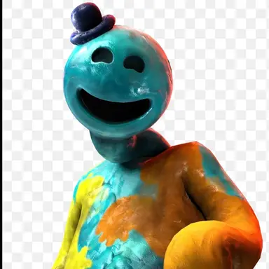 Profile image of 도이