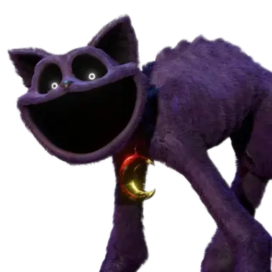 Profile image of 켓냅