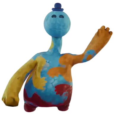 Profile image of 도이 더 도우맨