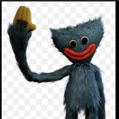 Profile image of 허기워기