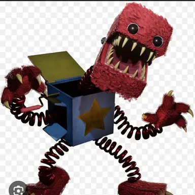 Profile image of 박시부