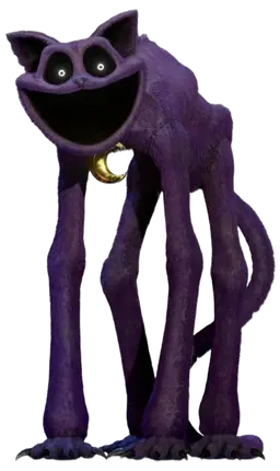Profile image of 켓냅