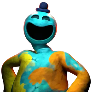 Profile image of 도이 더 도우맨