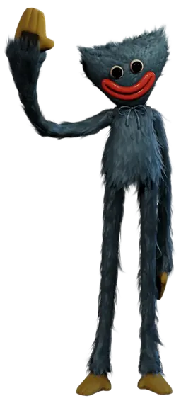 Profile image of 허기워기