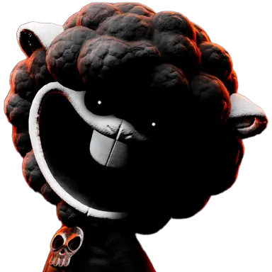 Profile image of 바바 찹스