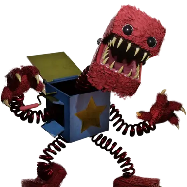 Profile image of 박시부