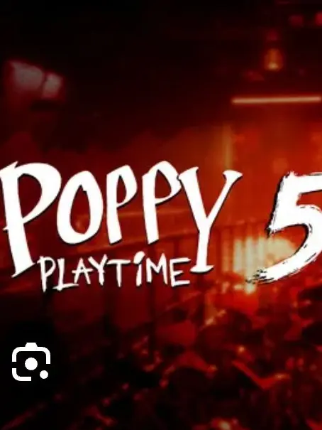 Mossosaurus의 파피 플레이 타임 (보스)