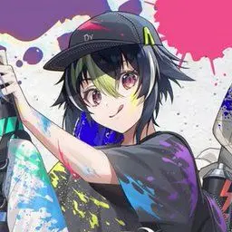 Profile image of 伊波ライ