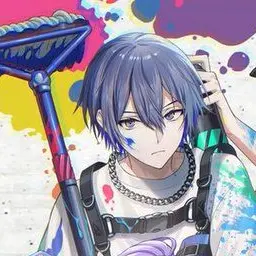 Profile image of 小柳ロウ