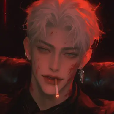 Profile image of Ra Hyuk