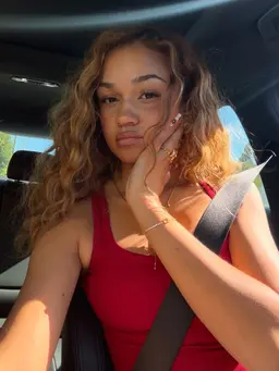 Profile image of Kiara Carrera
