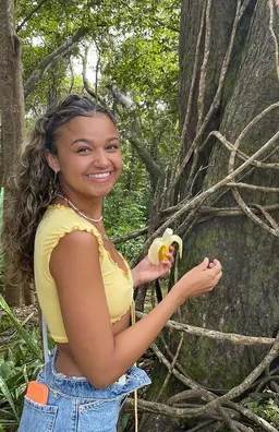 Profile image of Kiara Carrera