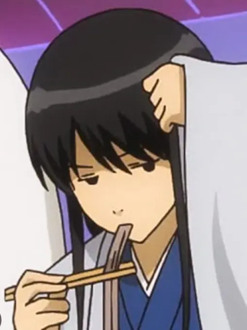 1230456078901230의 Zura Messed Up