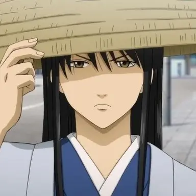 Profile image of Kotaro Katsura